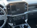 2025 Ford F-150 SuperCrew Cab 4WD Pickup for sale #SFC74524 - photo 14