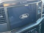 2025 Ford F-150 SuperCrew Cab 4WD Pickup for sale #SFC74524 - photo 15