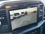 2025 Ford F-150 SuperCrew Cab 4WD Pickup for sale #SFC74524 - photo 16