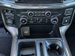 2025 Ford F-150 SuperCrew Cab 4WD Pickup for sale #SFC74524 - photo 17