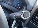 2025 Ford F-150 SuperCrew Cab 4WD Pickup for sale #SFC74524 - photo 18
