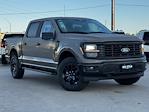 2025 Ford F-150 SuperCrew Cab 4WD Pickup for sale #SFC74524 - photo 4