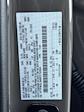 2025 Ford F-150 SuperCrew Cab 4WD Pickup for sale #SFC74524 - photo 19