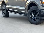 2025 Ford F-150 SuperCrew Cab 4WD Pickup for sale #SFC74524 - photo 5