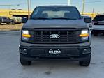 2025 Ford F-150 SuperCrew Cab 4WD Pickup for sale #SFC74524 - photo 2