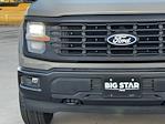 2025 Ford F-150 SuperCrew Cab 4WD Pickup for sale #SFC74524 - photo 6