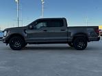 New 2025 Ford F-150 STX SuperCrew Cab for sale #SFC74524 - photo 22