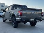 2025 Ford F-150 SuperCrew Cab 4WD Pickup for sale #SFC74524 - photo 7