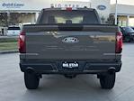 2025 Ford F-150 SuperCrew Cab 4WD Pickup for sale #SFC74524 - photo 8