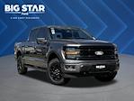 2025 Ford F-150 SuperCrew Cab 4WD Pickup for sale #SFC76188 - photo 20