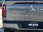 2025 Ford F-150 SuperCrew Cab 4WD Pickup for sale #SFC76188 - photo 8