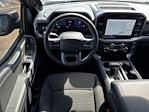 2025 Ford F-150 SuperCrew Cab 4WD Pickup for sale #SFC76188 - photo 11