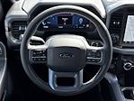 2025 Ford F-150 SuperCrew Cab 4WD Pickup for sale #SFC76188 - photo 12