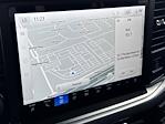 2025 Ford F-150 SuperCrew Cab 4WD Pickup for sale #SFC76188 - photo 14