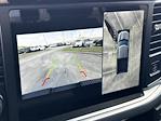 2025 Ford F-150 SuperCrew Cab 4WD Pickup for sale #SFC76188 - photo 15