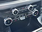 2025 Ford F-150 SuperCrew Cab 4WD Pickup for sale #SFC76188 - photo 16