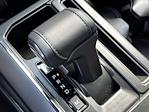2025 Ford F-150 SuperCrew Cab 4WD Pickup for sale #SFC76188 - photo 17