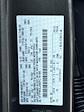 2025 Ford F-150 SuperCrew Cab 4WD Pickup for sale #SFC76188 - photo 19