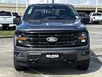 2025 Ford F-150 SuperCrew Cab 4WD Pickup for sale #SFC76188 - photo 1
