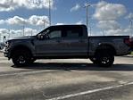 2025 Ford F-150 SuperCrew Cab 4WD Pickup for sale #SFC76188 - photo 4