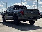 2025 Ford F-150 SuperCrew Cab 4WD Pickup for sale #SFC76188 - photo 5