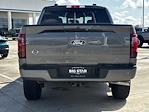 2025 Ford F-150 SuperCrew Cab 4WD Pickup for sale #SFC76188 - photo 6
