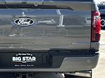 2025 Ford F-150 SuperCrew Cab 4WD Pickup for sale #SFC76188 - photo 7