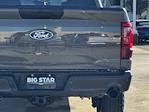 New 2025 Ford F-150 STX SuperCrew Cab for sale #SFC76774 - photo 9