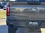 New 2025 Ford F-150 STX SuperCrew Cab for sale #SFC76774 - photo 10