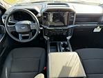 New 2025 Ford F-150 STX SuperCrew Cab for sale #SFC76774 - photo 11