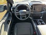New 2025 Ford F-150 STX SuperCrew Cab for sale #SFC76774 - photo 12