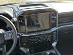 New 2025 Ford F-150 STX SuperCrew Cab for sale #SFC76774 - photo 14