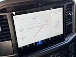 New 2025 Ford F-150 STX SuperCrew Cab for sale #SFC76774 - photo 15