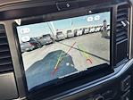New 2025 Ford F-150 STX SuperCrew Cab for sale #SFC76774 - photo 16