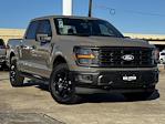 New 2025 Ford F-150 STX SuperCrew Cab for sale #SFC76774 - photo 4