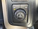 New 2025 Ford F-150 STX SuperCrew Cab for sale #SFC76774 - photo 19