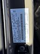 New 2025 Ford F-150 STX SuperCrew Cab for sale #SFC76774 - photo 20