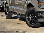 New 2025 Ford F-150 STX SuperCrew Cab for sale #SFC76774 - photo 5