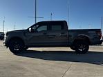 2025 Ford F-150 SuperCrew Cab 4WD Pickup for sale #SFC76774 - photo 22