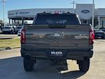 New 2025 Ford F-150 STX SuperCrew Cab for sale #SFC76774 - photo 8