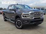 2025 Ram 2500 Crew Cab 4WD Pickup for sale #SG514563W - photo 1