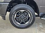 2025 Ram 2500 Crew Cab 4WD Pickup for sale #SG514563W - photo 10