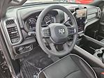 2025 Ram 2500 Crew Cab 4WD Pickup for sale #SG514563W - photo 13