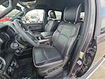 2025 Ram 2500 Crew Cab 4WD Pickup for sale #SG514563W - photo 14