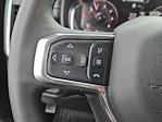 2025 Ram 2500 Crew Cab 4WD Pickup for sale #SG514563W - photo 16