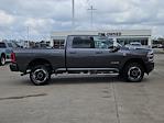 2025 Ram 2500 Crew Cab 4WD Pickup for sale #SG514563W - photo 2