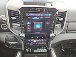 2025 Ram 2500 Crew Cab 4WD Pickup for sale #SG514563W - photo 23