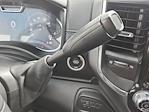 2025 Ram 2500 Crew Cab 4WD Pickup for sale #SG514563W - photo 24