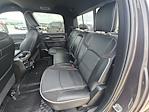 2025 Ram 2500 Crew Cab 4WD Pickup for sale #SG514563W - photo 25