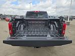 2025 Ram 2500 Crew Cab 4WD Pickup for sale #SG514563W - photo 27